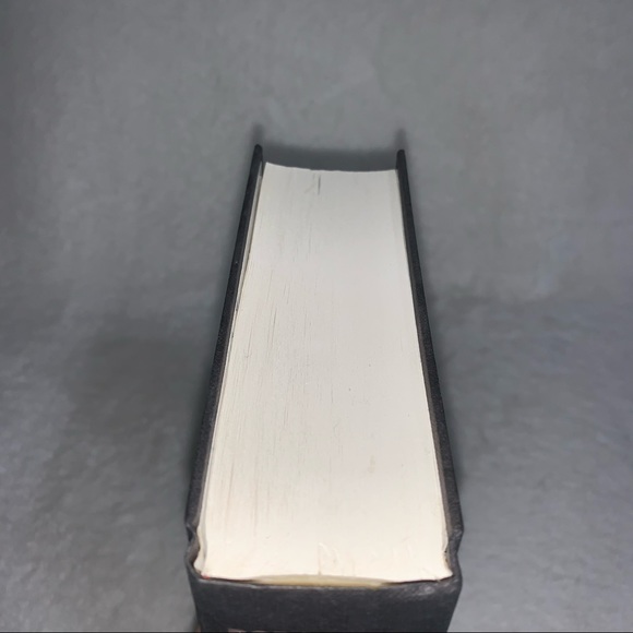 The High Cost of Peace by Yossef Bodansky - Picture 13 of 13